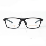 Gọng kính OUTDO GT.62053 C28