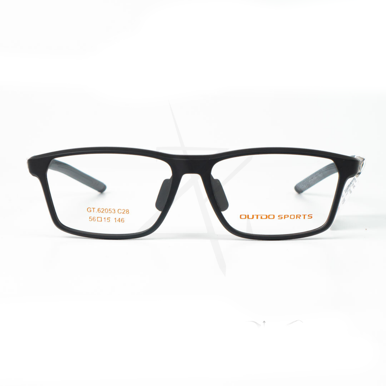 Gọng kính OUTDO GT.62053 C28