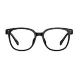 Gọng kính QINA QJ5170 B10
