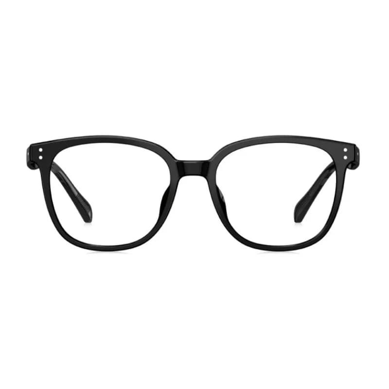 Gọng kính QINA QJ5170 B10