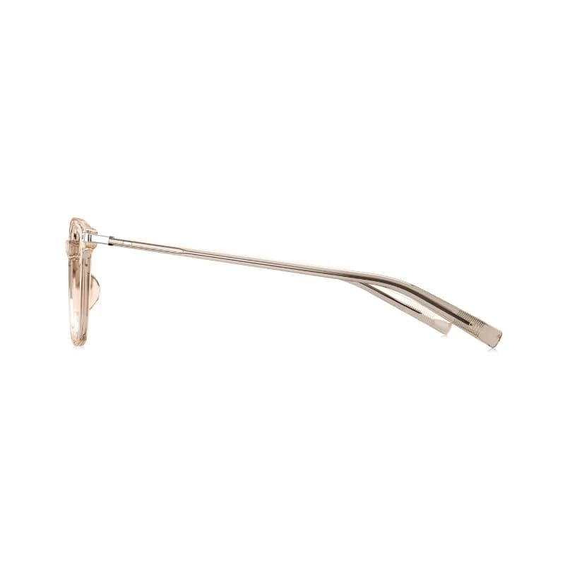 Gọng kính QINA QJ5208 B60
