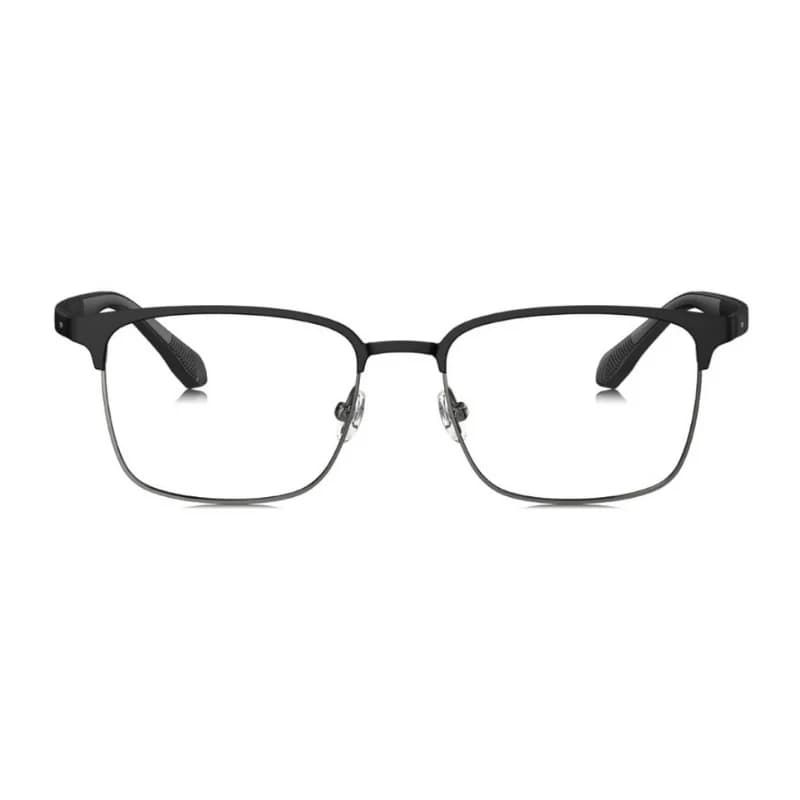 Gọng kính QINA QJ7321 B11