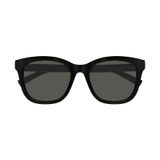  Kính mát GUCCI GG1984SK 001 