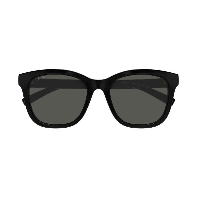  Kính mát GUCCI GG1984SK 001 