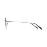 Gọng kính QINA QA7013 B90