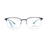  Gọng kính Ziozia KKDM8017 C3 