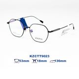 Gọng kính Ziozia KZCTT9023