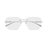  Gọng kính GUCCI GG1938O 002 