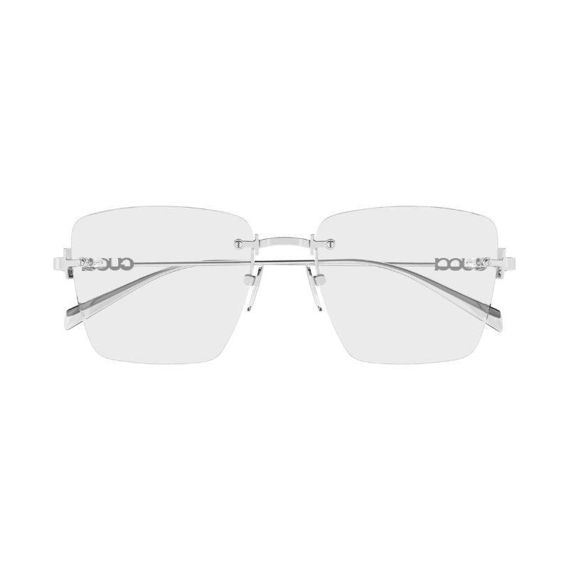  Gọng kính GUCCI GG1938O 002 
