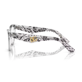  Gọng kính Dolce & Gabbana DG3372 3287 