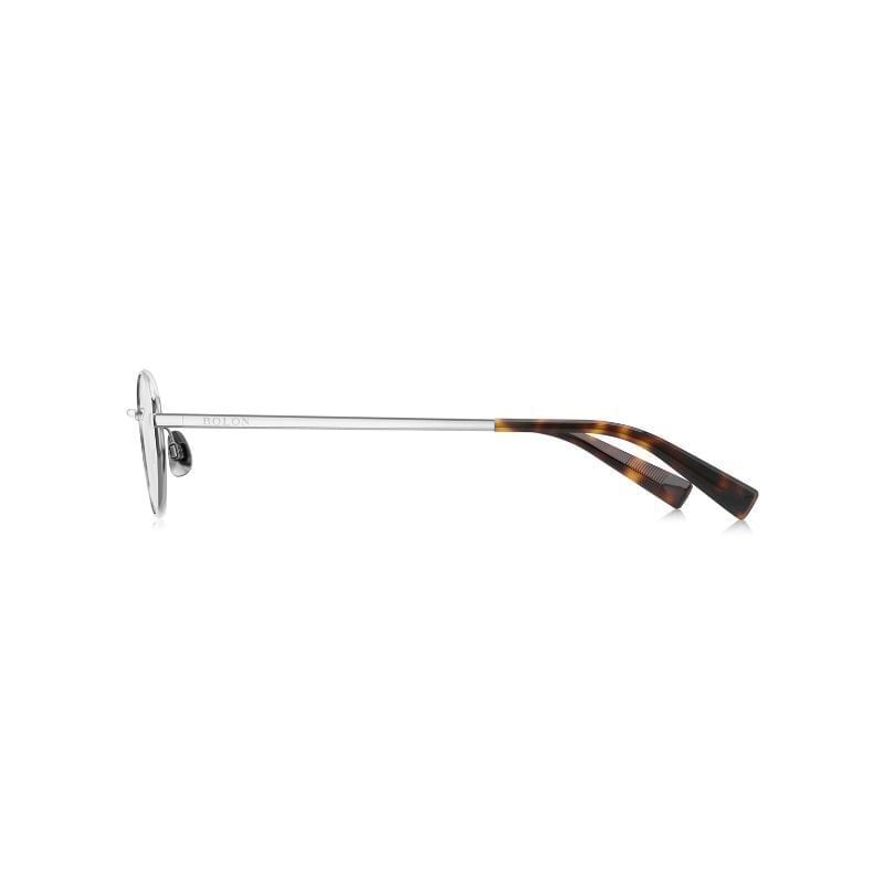 Gọng kính BOLON BB7003 B90