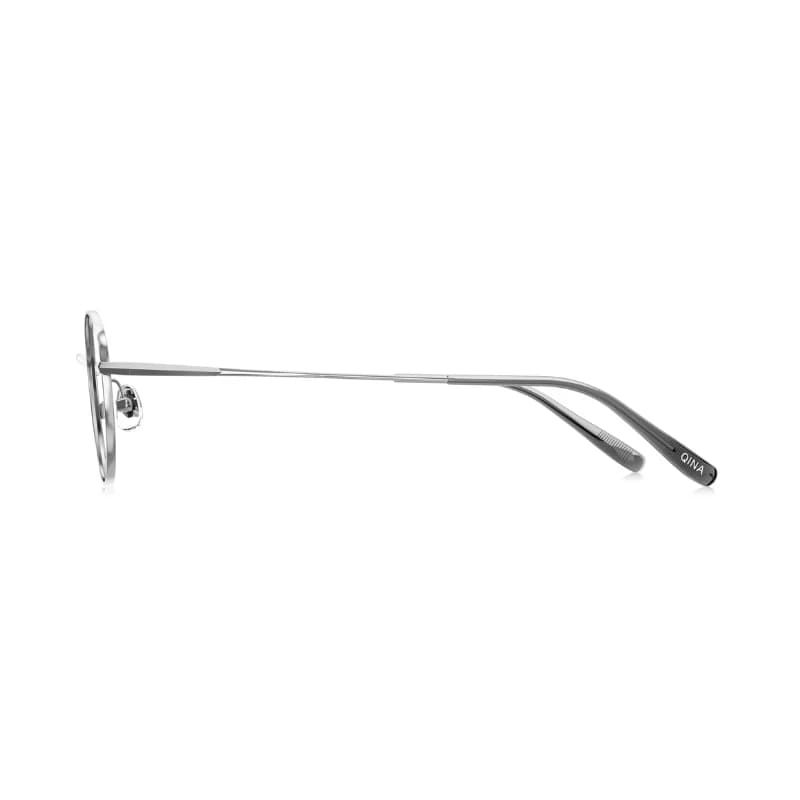 Gọng kính QINA QA7010 B90