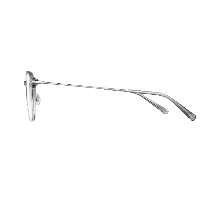  Gọng kính MOLSION MJ5123 B19 