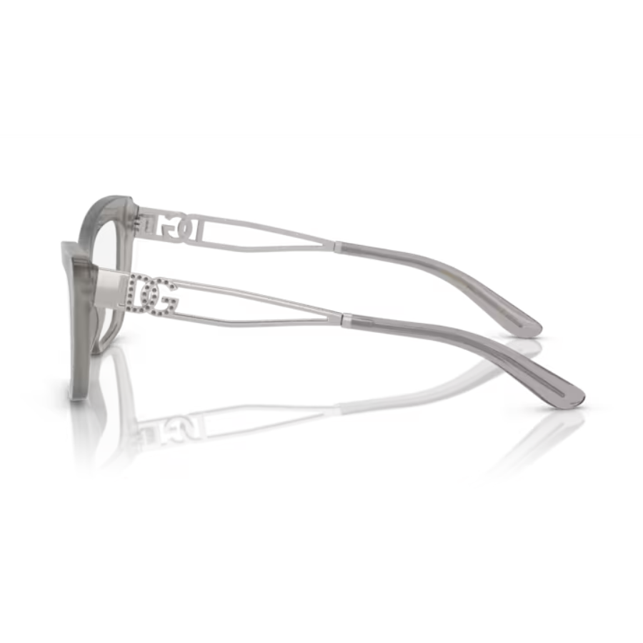 Gọng kính Dolce & Gabbana DG3375B 3421