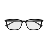 Gọng kính GUCCI GG1997O 001