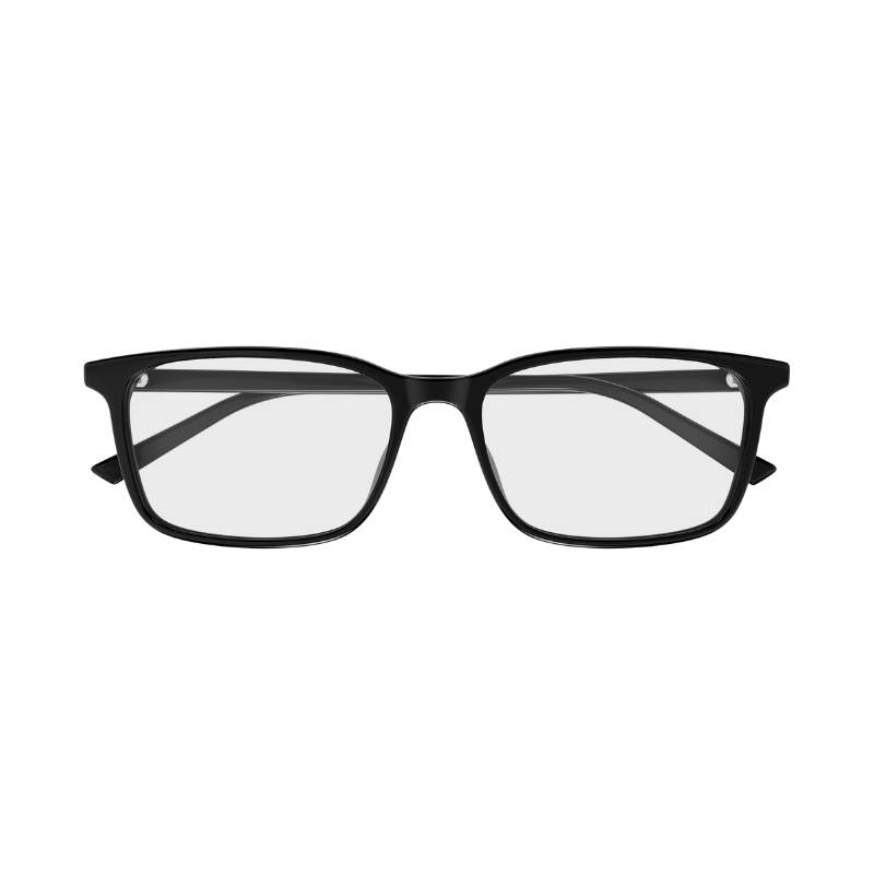 Gọng kính GUCCI GG1997O 001