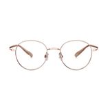 Gọng kính QINA QJ7228 B30
