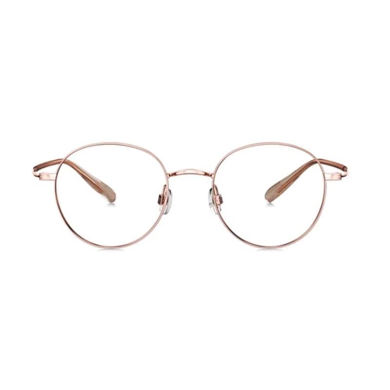 Gọng kính QINA QJ7228 B30