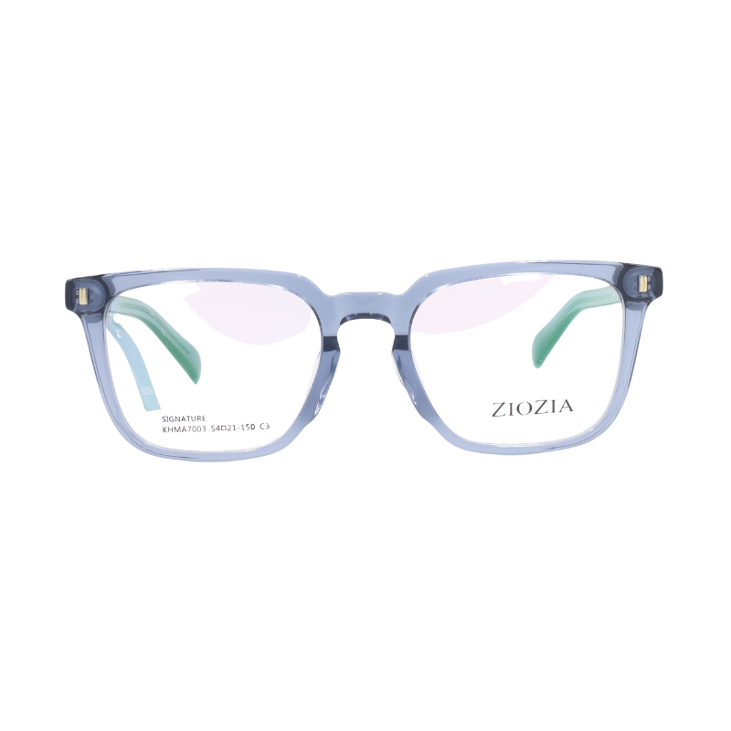  Gọng kính Ziozia KHMA7003 C3 
