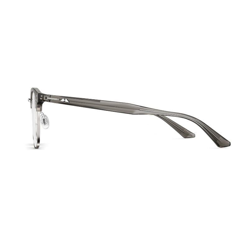  Gọng kính MOLSION MJ6321 B26 
