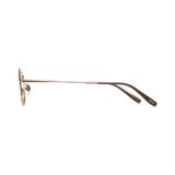 Gọng kính QINA QA7010 B30