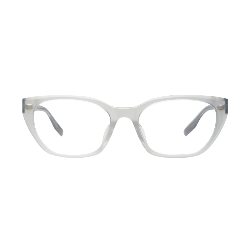 Gọng kính BOLON BF3000 B12