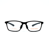 Gọng kính OUTDO GT.62701 C28