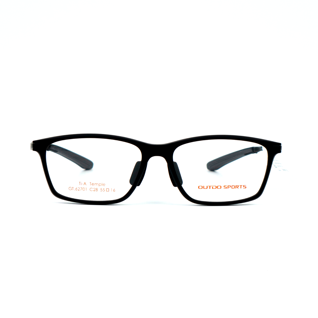 Gọng kính OUTDO GT.62701 C28