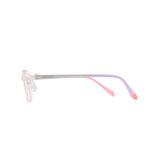  Gọng kính Ziozia Z53923 C3 