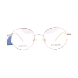  Gọng kính Ziozia KDJSIT6202 C2 