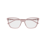  Gọng kính GUCCI GG1995O 003 