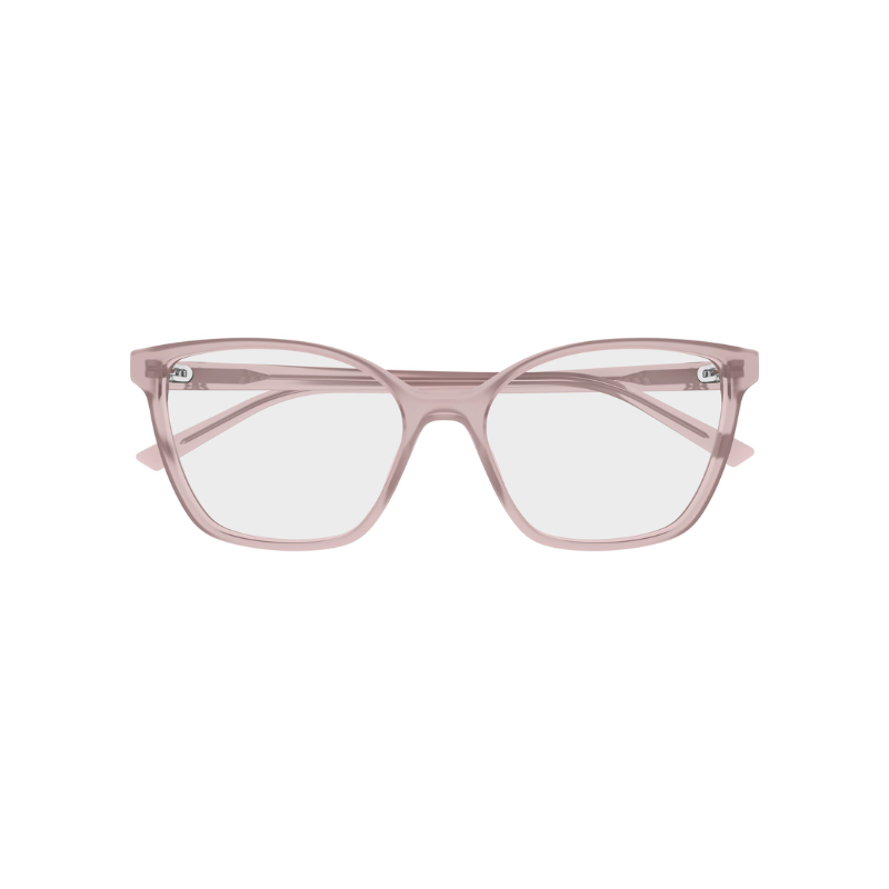  Gọng kính GUCCI GG1995O 003 