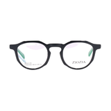 Gọng kính Ziozia KHMA7006 C1 