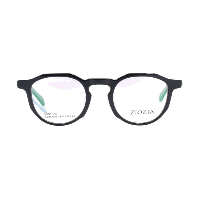  Gọng kính Ziozia KHMA7006 C1 
