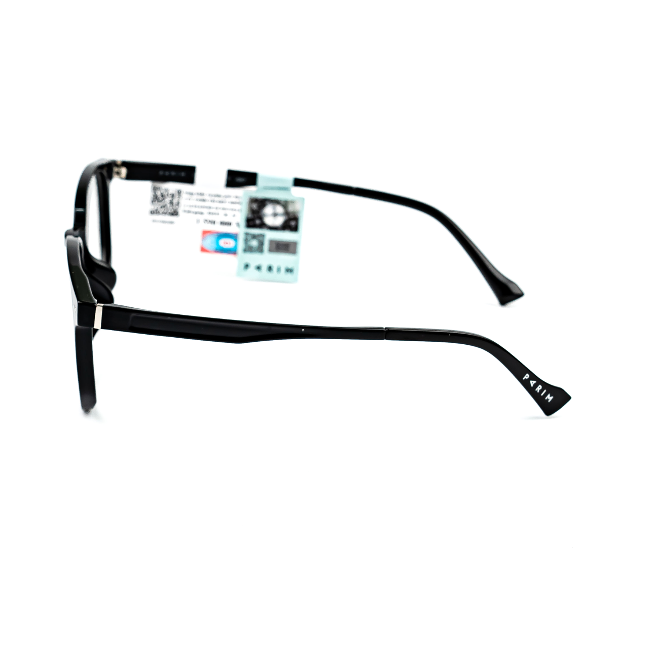 Gọng kính PARIM 84033 B1