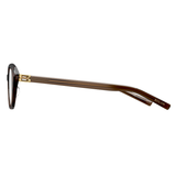  Gọng kính BOLON BJ3220 B21 