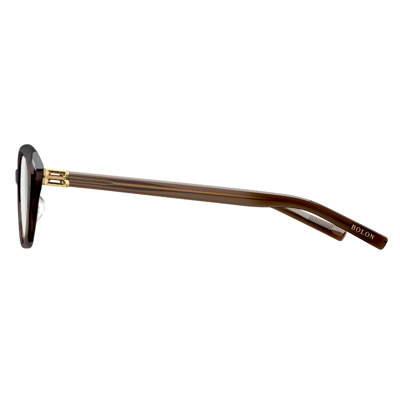  Gọng kính BOLON BJ3220 B21 