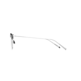 Gọng kính BOLON BT6033 B15