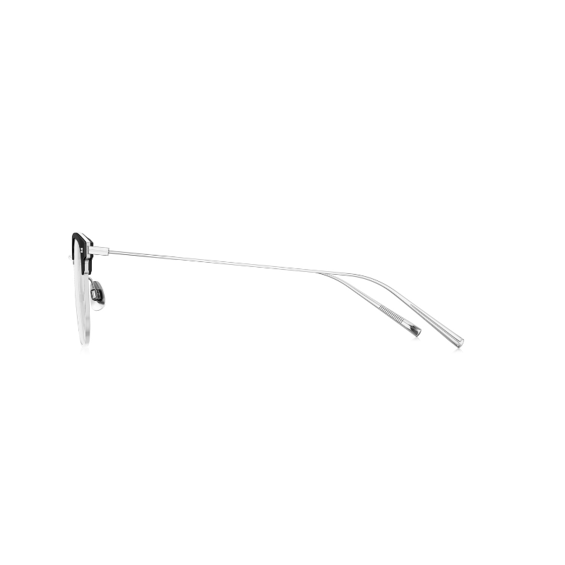 Gọng kính BOLON BT6033 B15