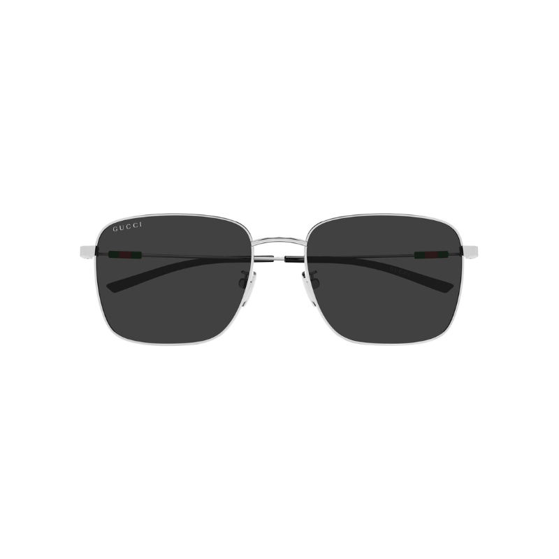  Kính mát GUCCI GG2097SK 001 