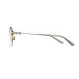  Gọng kính MOLSION MA6076 B13 