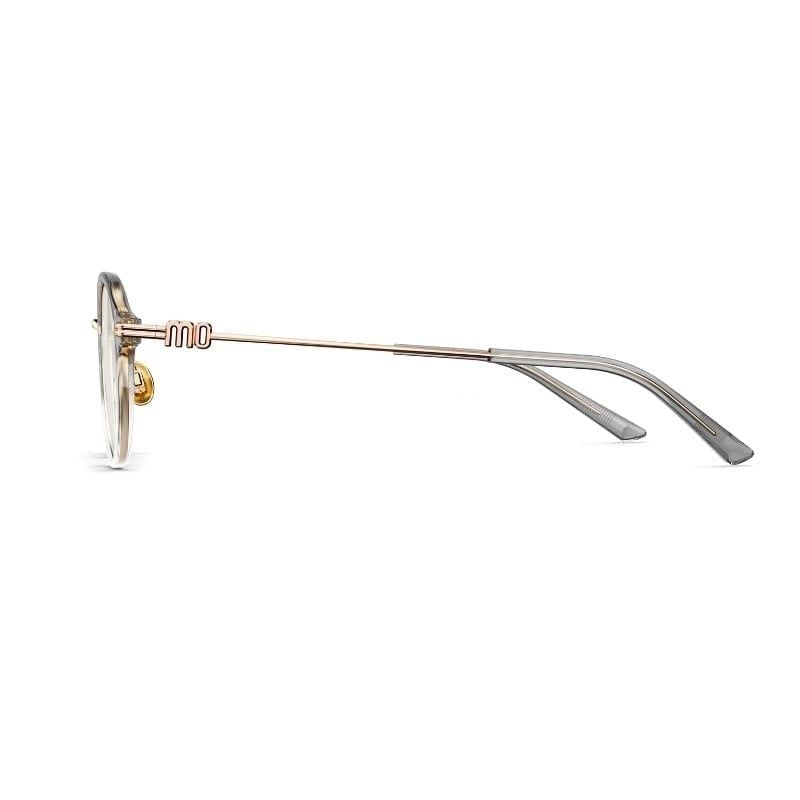  Gọng kính MOLSION MA6076 B13 