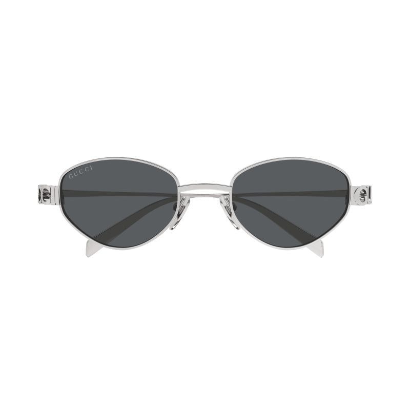  Kính mát GUCCI GG1935S 001 