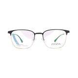  Gọng kính Ziozia KKDM8017 C1 