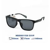 Kính mát NEW BALANCE NBS08119X C01P