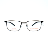 Gọng kính OUTDO GT.62709 C25