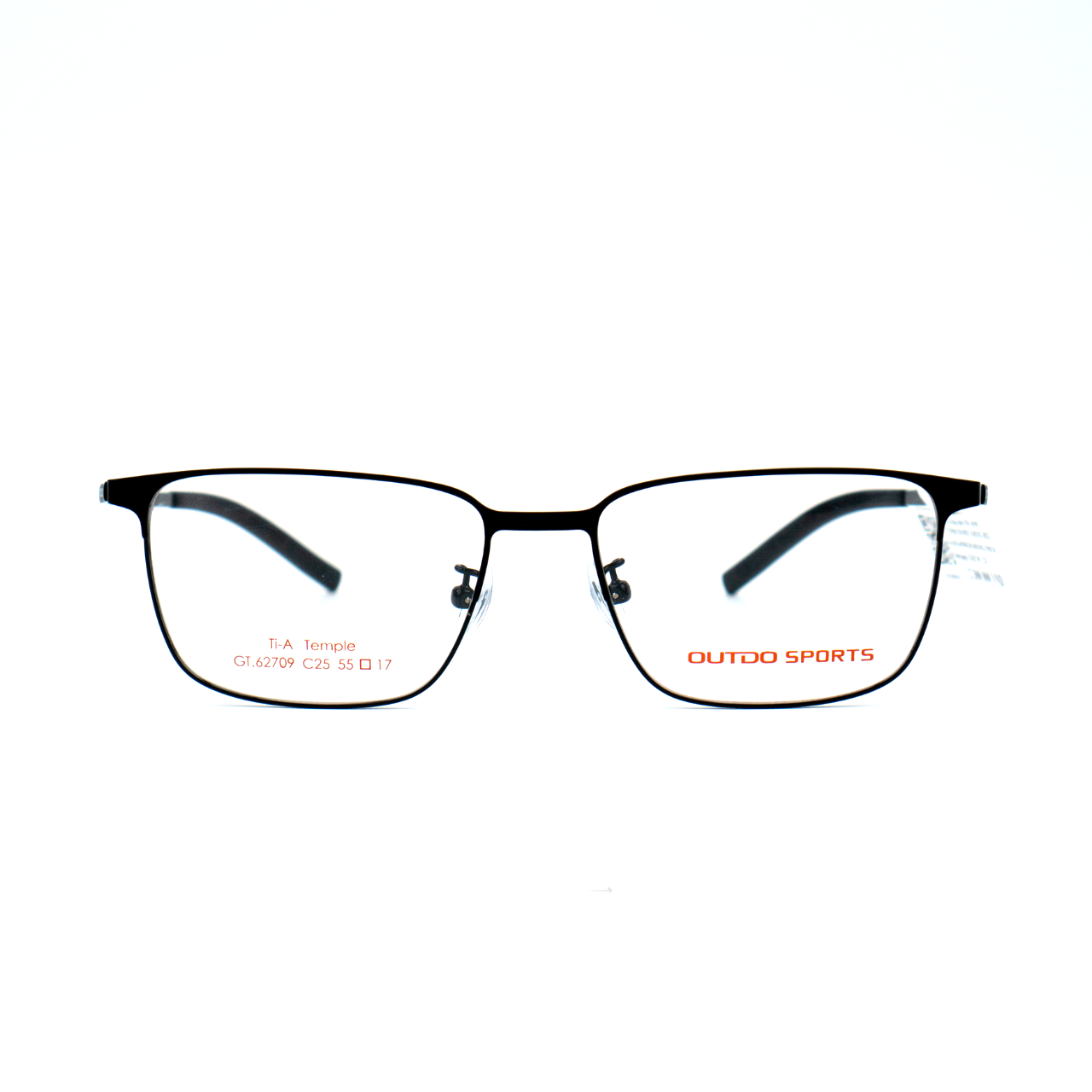 Gọng kính OUTDO GT.62709 C25
