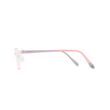  Gọng kính Ziozia Z53924 C3 