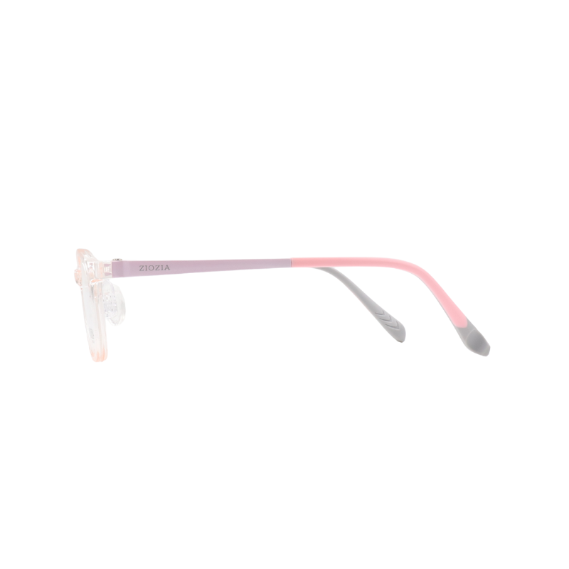  Gọng kính Ziozia Z53924 C3 