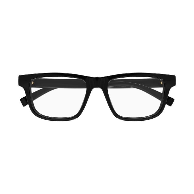  Gọng kính GUCCI GG1987O 001 